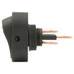 rocker switch
