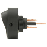 rocker switch