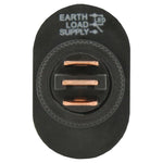 led rocker switch