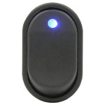 12v switch