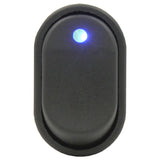 12v switch