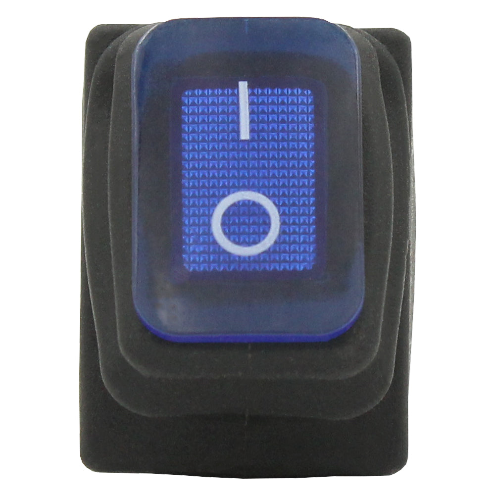 12v light switch