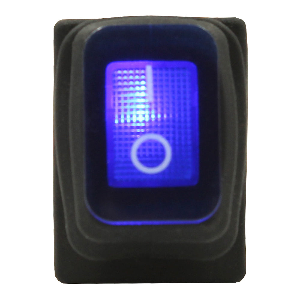 ipx67 toggle