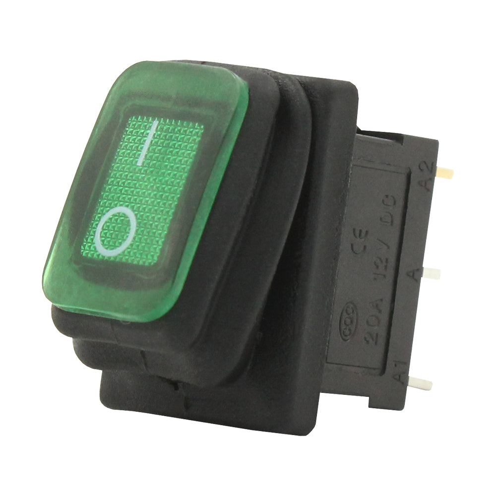 12v switch