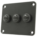 on-off dome push button switch