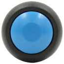 12mm round On-Off switch