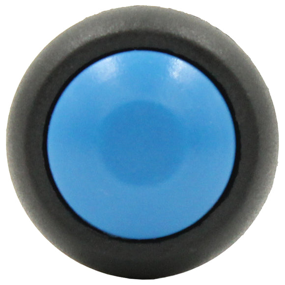 12mm round On-Off switch