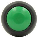 on-off dome push button switch