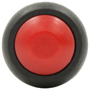 on-off dome push button