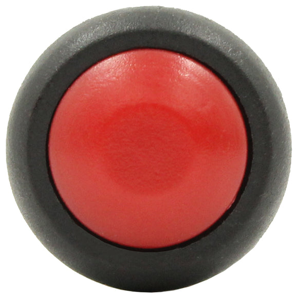 on-off dome push button