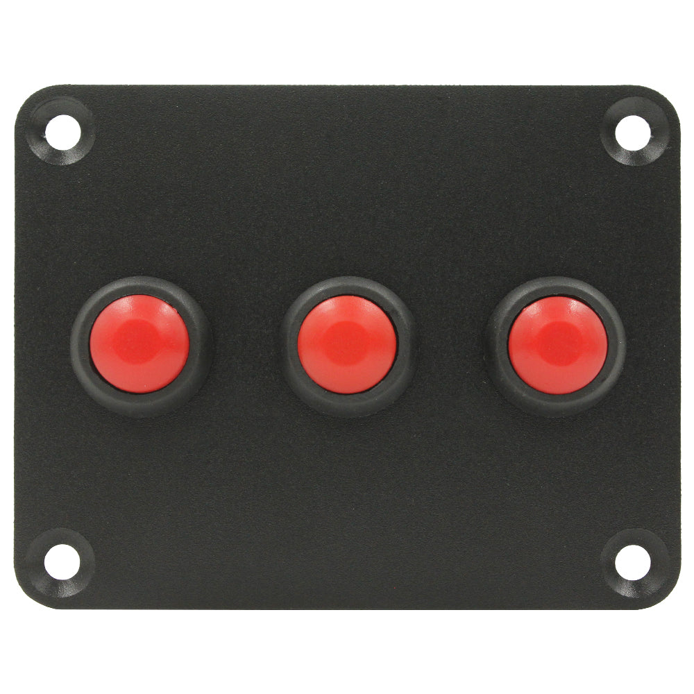 on-off dome push button switch