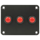 on-off dome push button switch