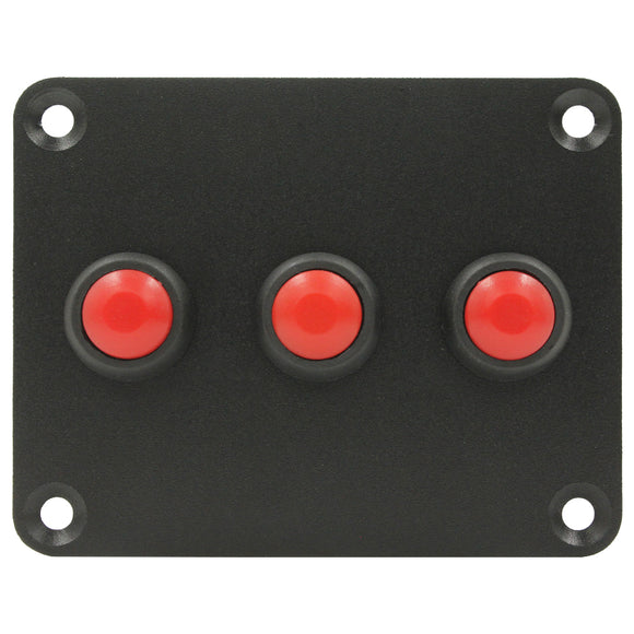 on-off dome push button switch