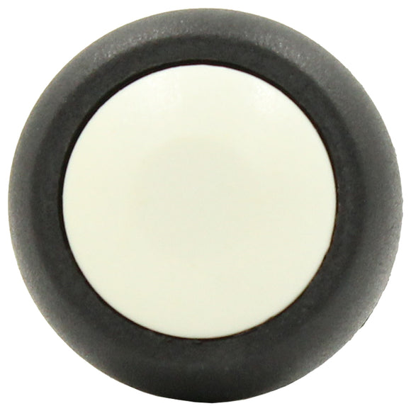 on-off push button switch
