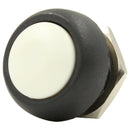 on-off dome push button switch