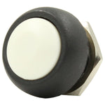 12mm Round (On)-Off Dome Push Button Switch (009 Series)