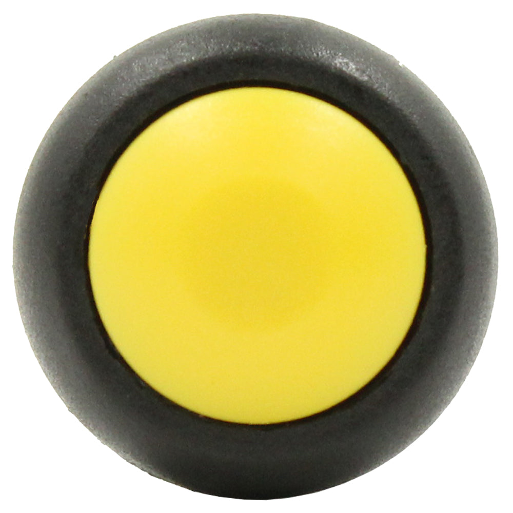 on-off switch