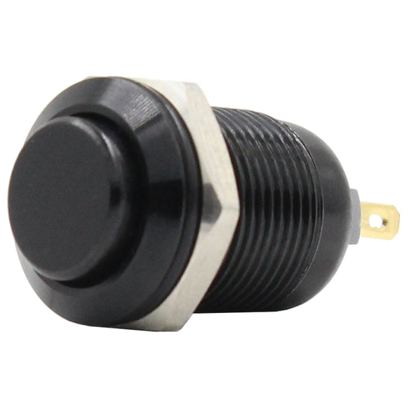 push on push off switch