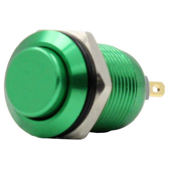 on off button switch