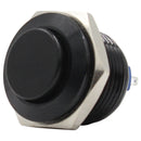 on off push button switch