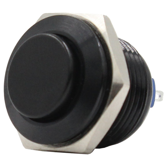 on off push button switch