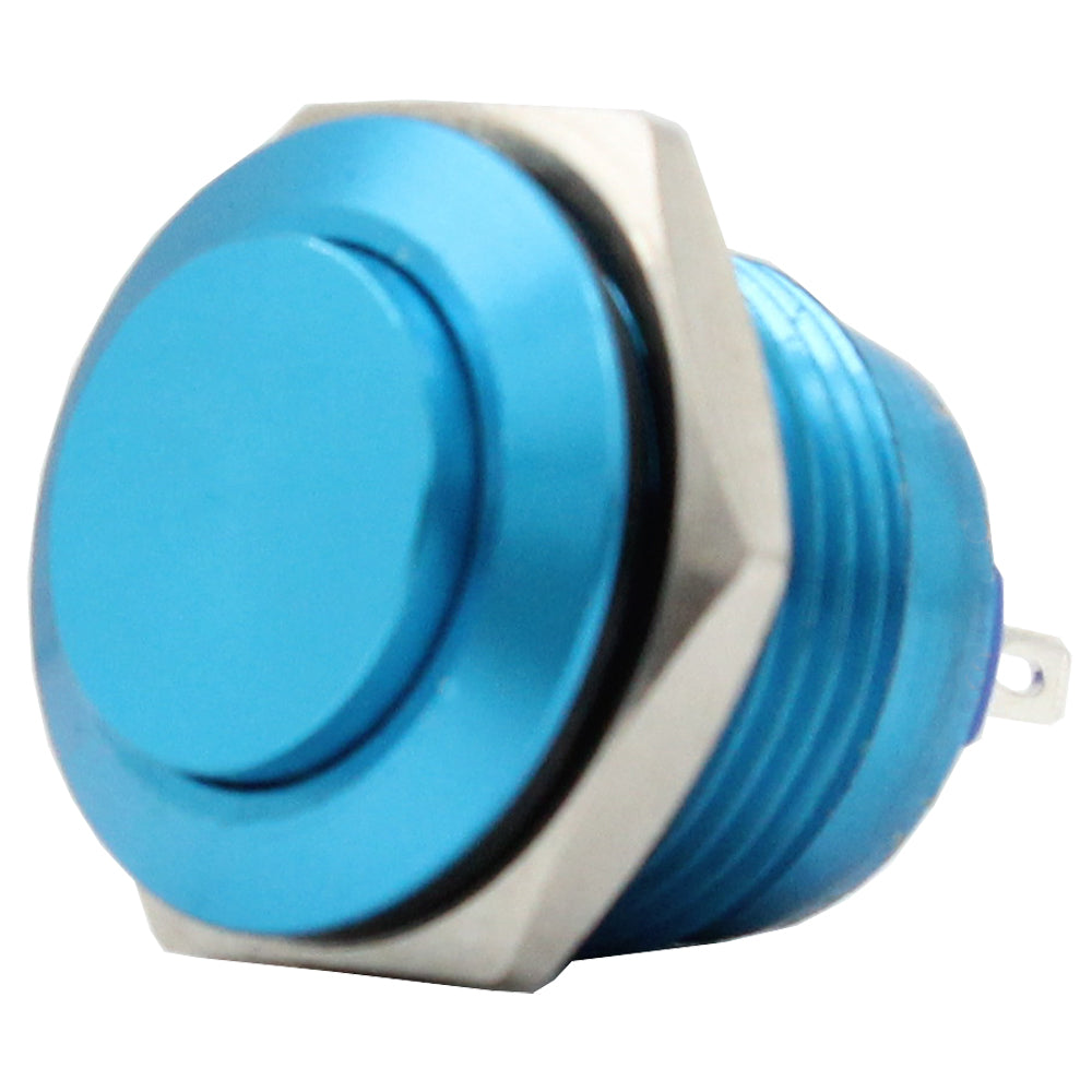 on off push switch