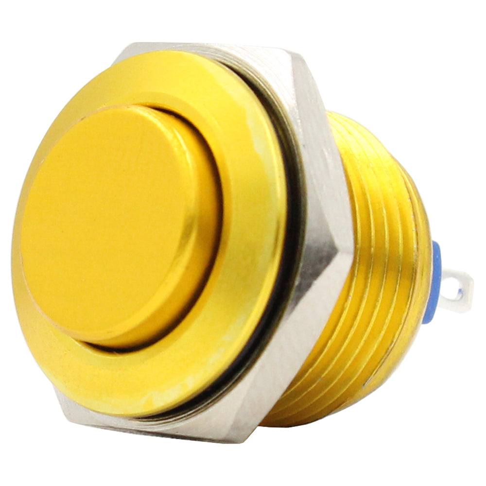 button switch