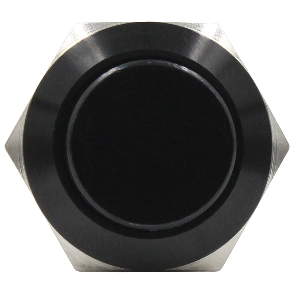 push button switch