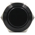 push button switch