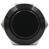 push button switch