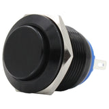 on off push button switch