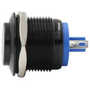 on off button switch