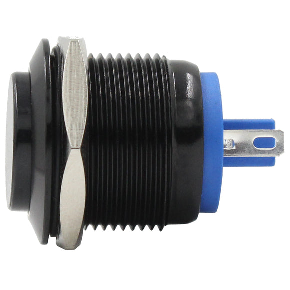 on off button switch