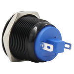 button switch