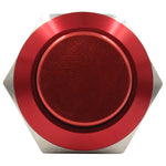 pushbutton switches