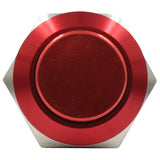 pushbutton switches