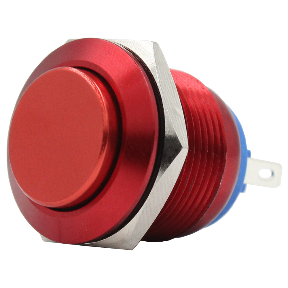 push switch