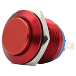 push switch