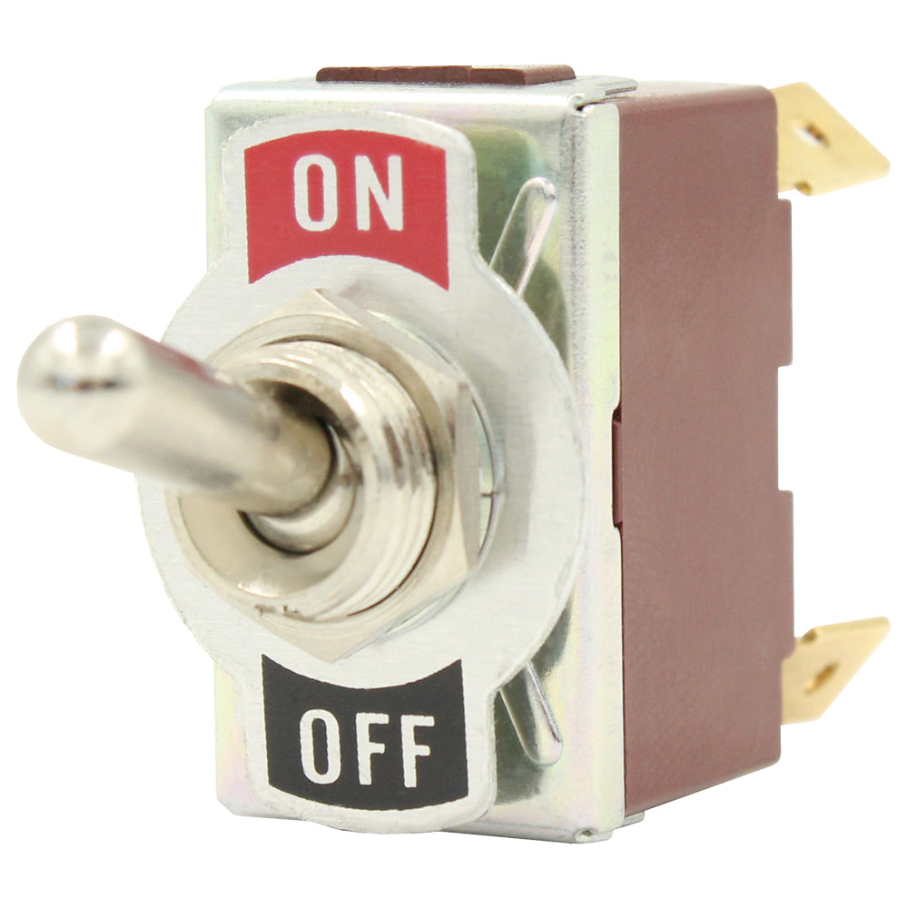 12v switch