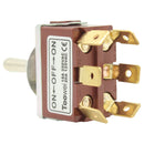 12v switch