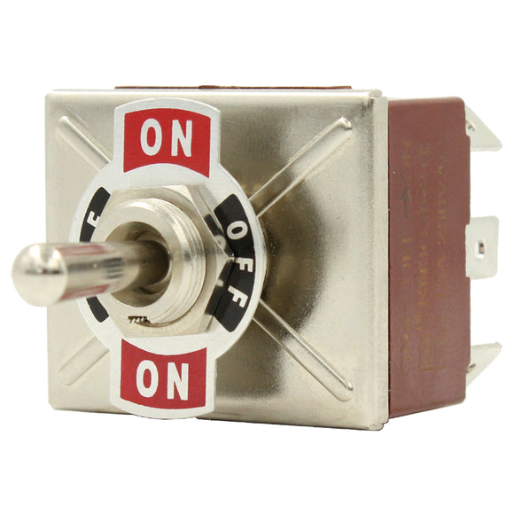 toggle switch