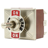 toggle switch