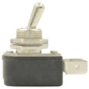 toggle light switches