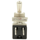 toggle switch