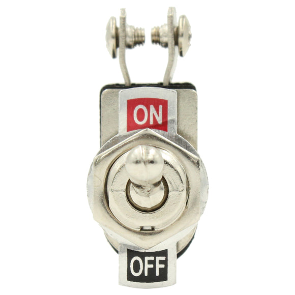 dpdt switch
