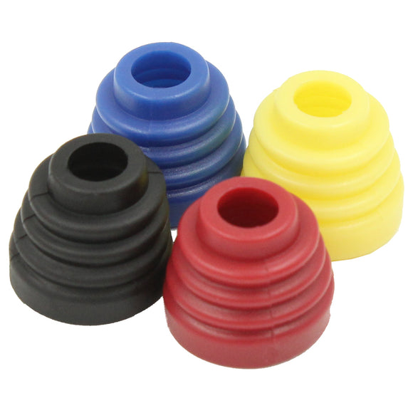 on off toggle switch cover