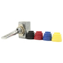 on off toggle switch