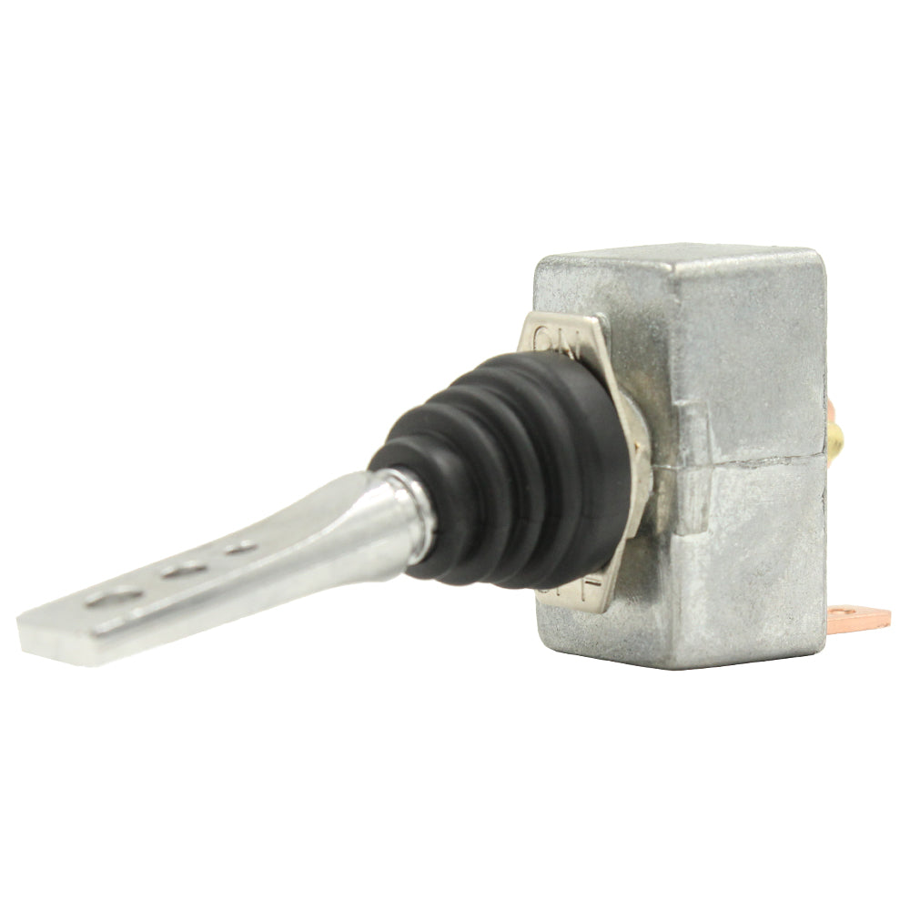 toggle switches