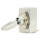 50a toggle switch