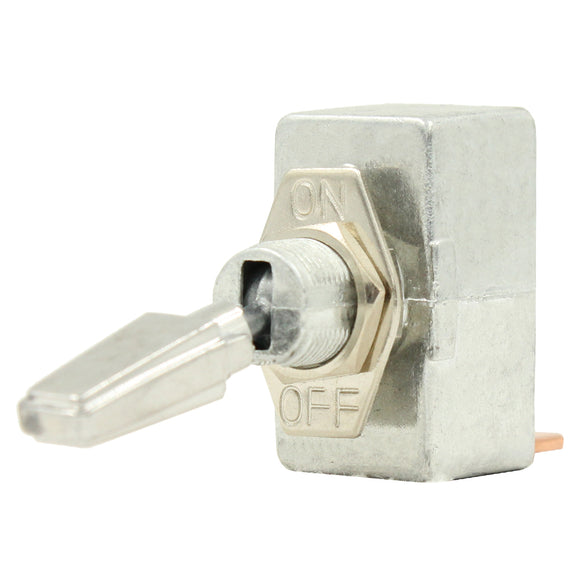 50a toggle switch